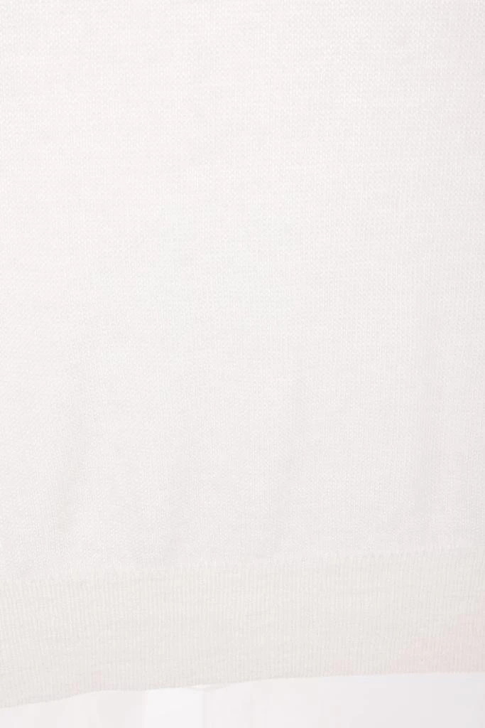 Prada Prada Sweaters 2
