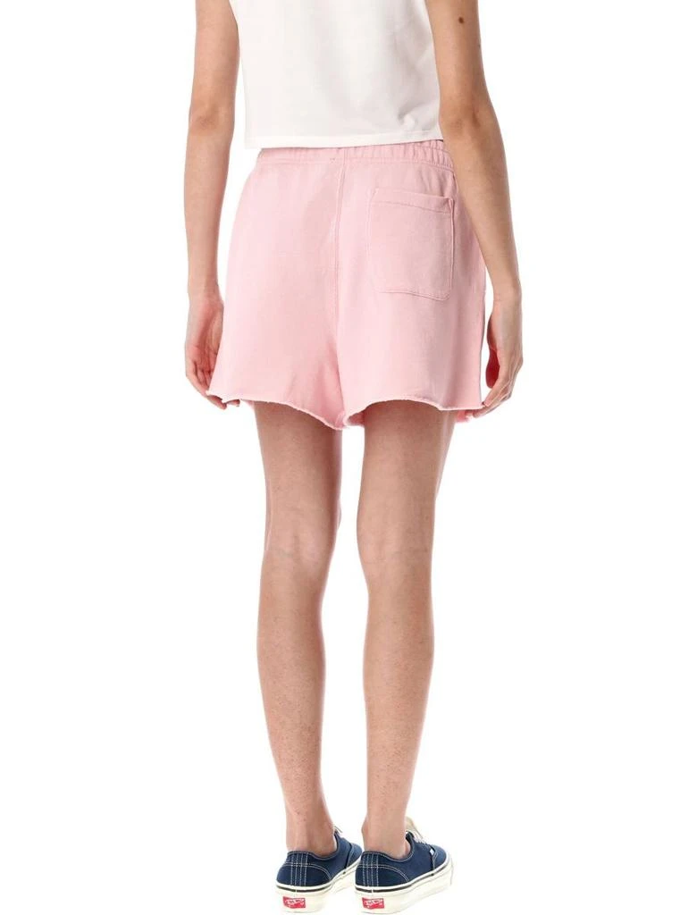 Ralph Lauren Polo Ralph Lauren Lightweight Fleece Drawstring Short 2