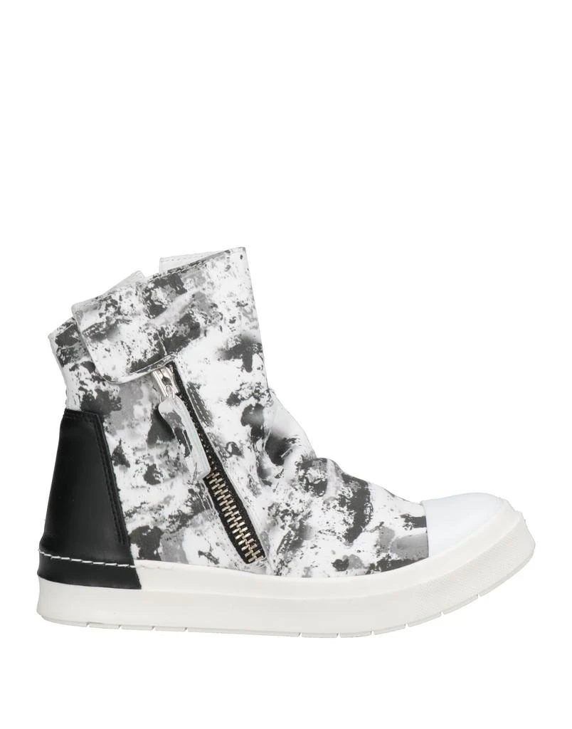 CINZIA ARAIA Ankle boot 1