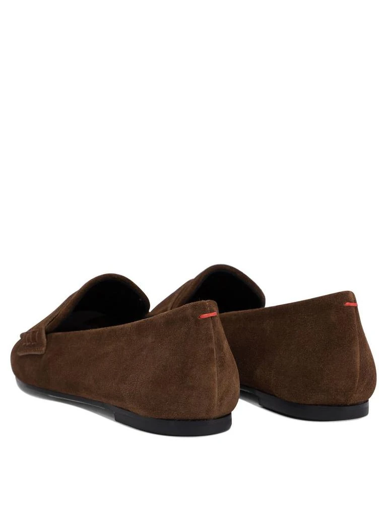 AEYDE Aeyde "Alfie" Loafers 4