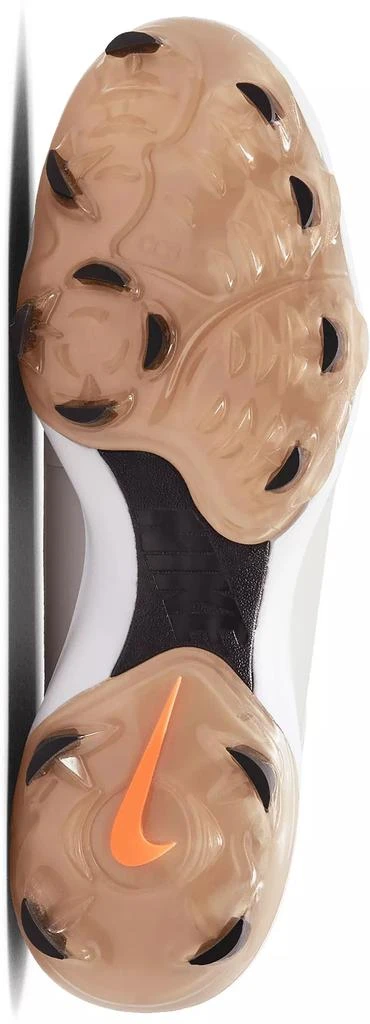 NIKE Nike Men
s Force Trout 9 Pro MCS Baseball Cleats 3