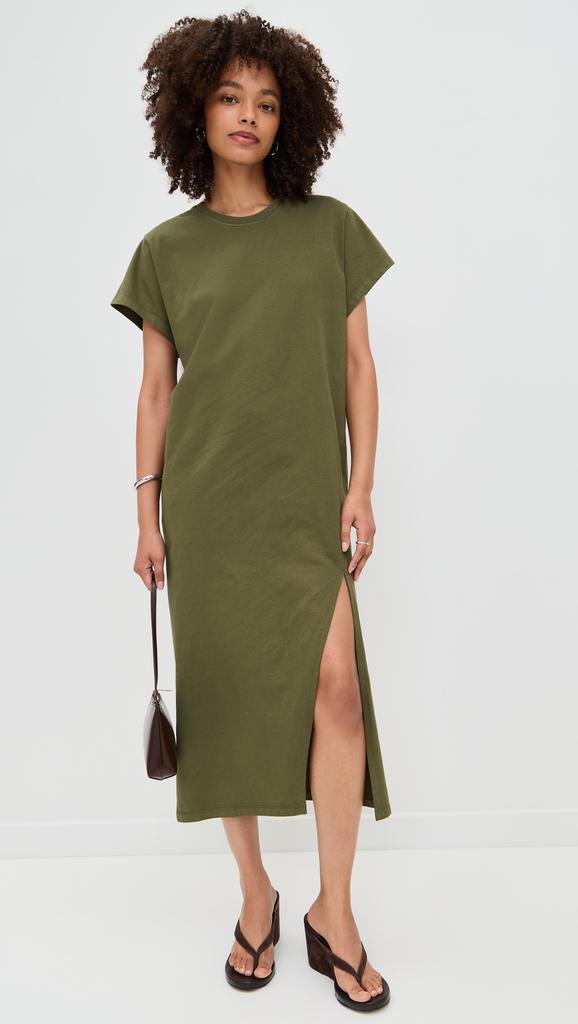 IRO Litonya Dress