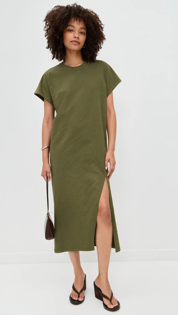 IRO Litonya Dress 1