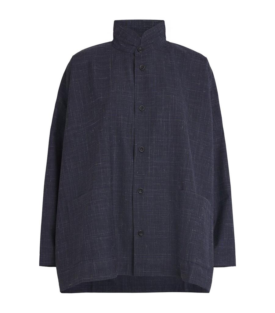 ジャケット Dries Van Noten VOLES DENIM 1552 JACKET Dries Van Noten VOLES DENIM 1552 JACKET - Jackets - Compare