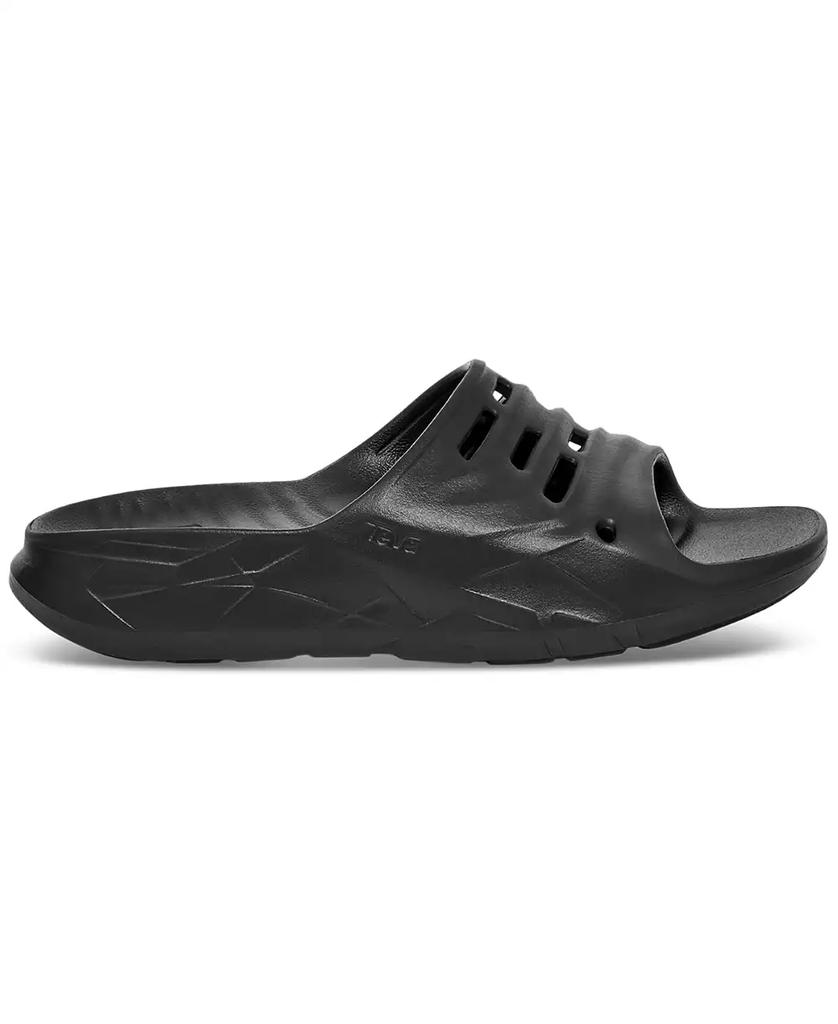 Teva Women's Ultra-Comf Slide Sandals