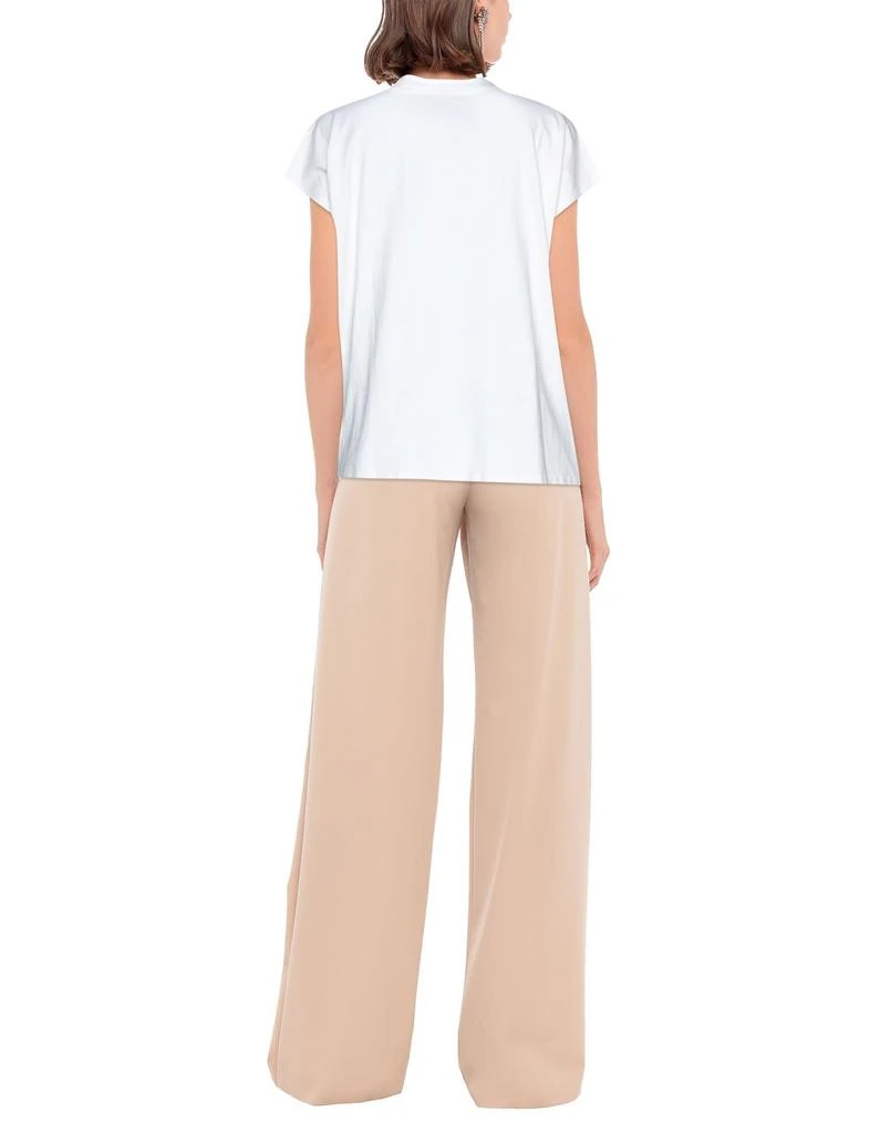 Weekday T-shirt 3