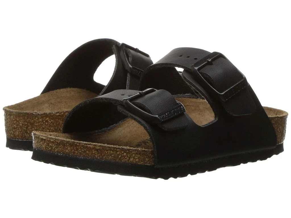 Birkenstock Arizona (Toddler/Little Kid/Big Kid) 1