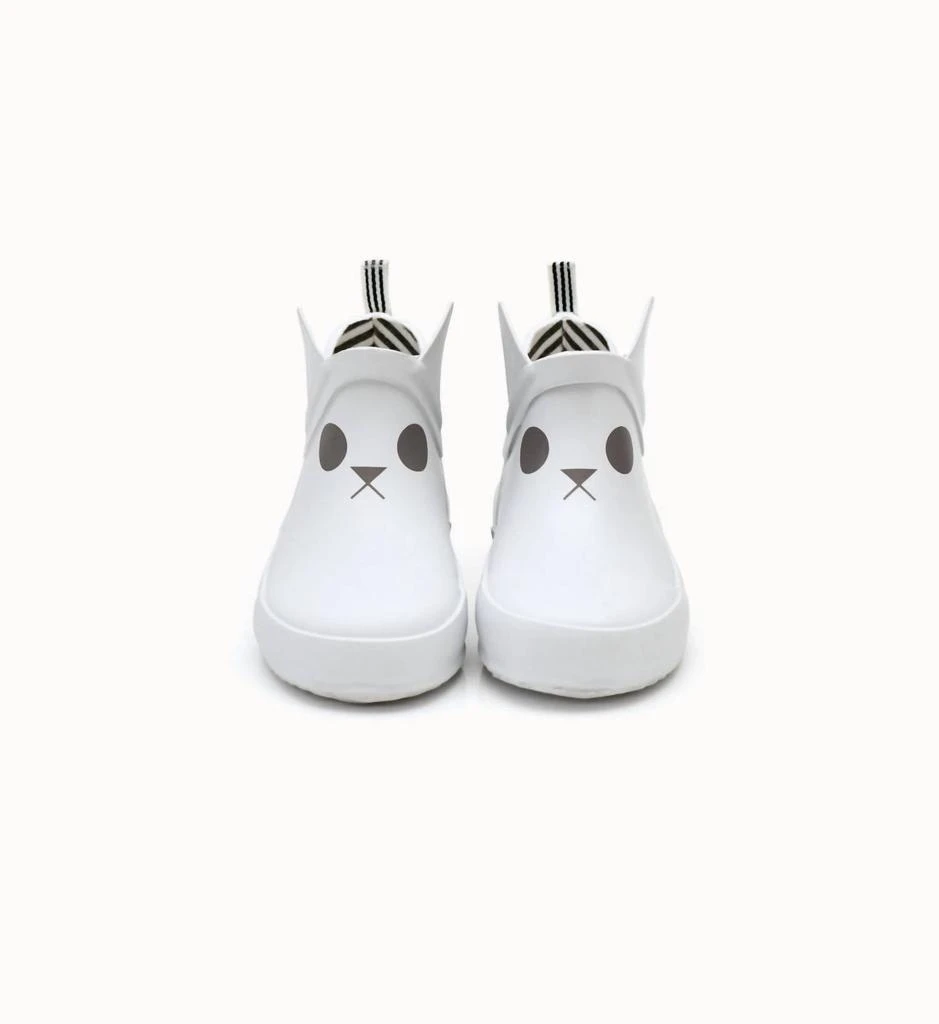 Boxbo Boxbo - Girl
s Kerran Boots 2