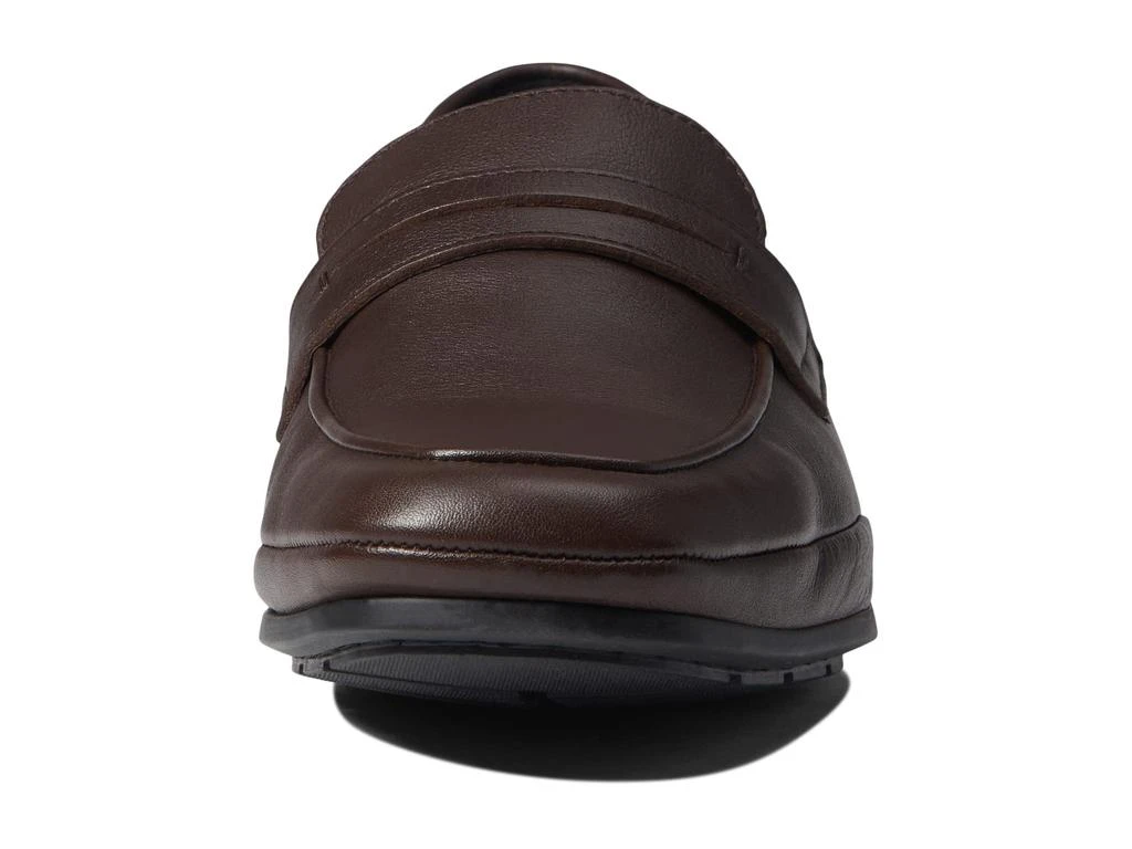 Mephisto Alexis 2
