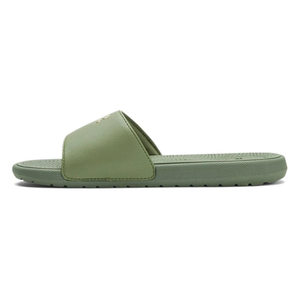 Puma Cool Cat 2 Sport Slide Sandals 3