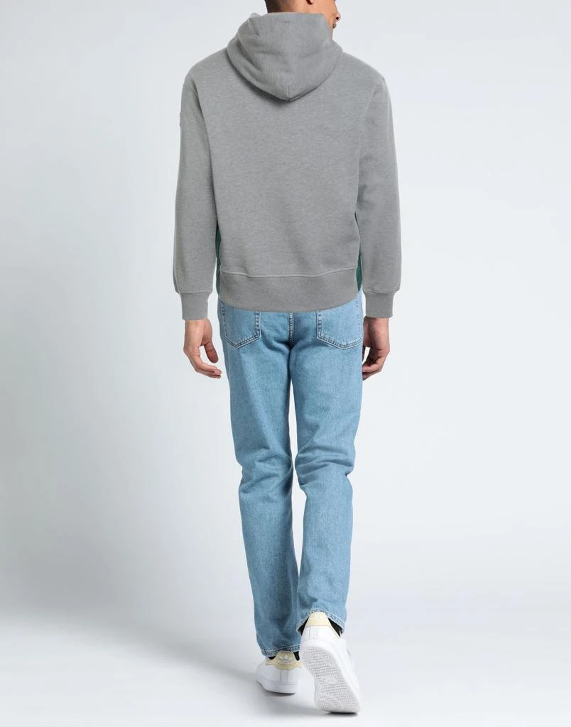 Moncler Hooded sweatshirt 3