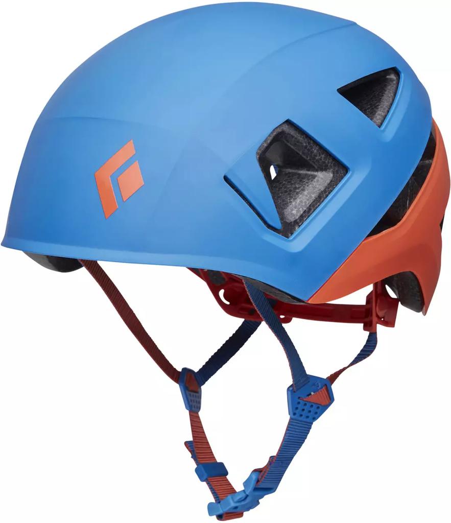 Black Diamond Black Diamond K Captain Helmet