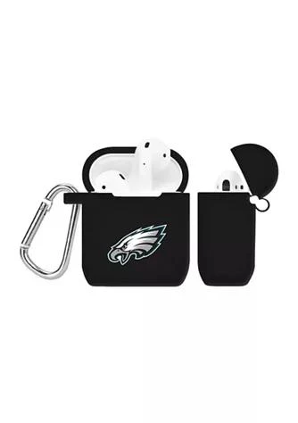 GameTime Bands Time Nfl Philadelphia Eagles Airpod Case Cover 1