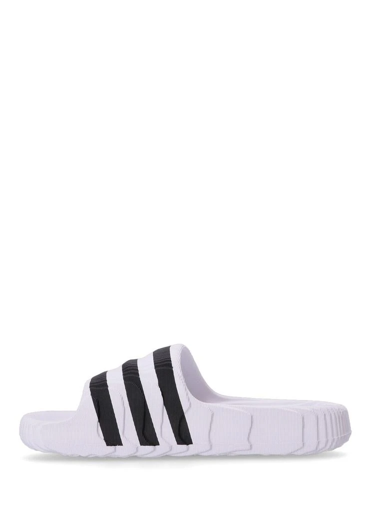 Adidas Adidas Adilette 22 2