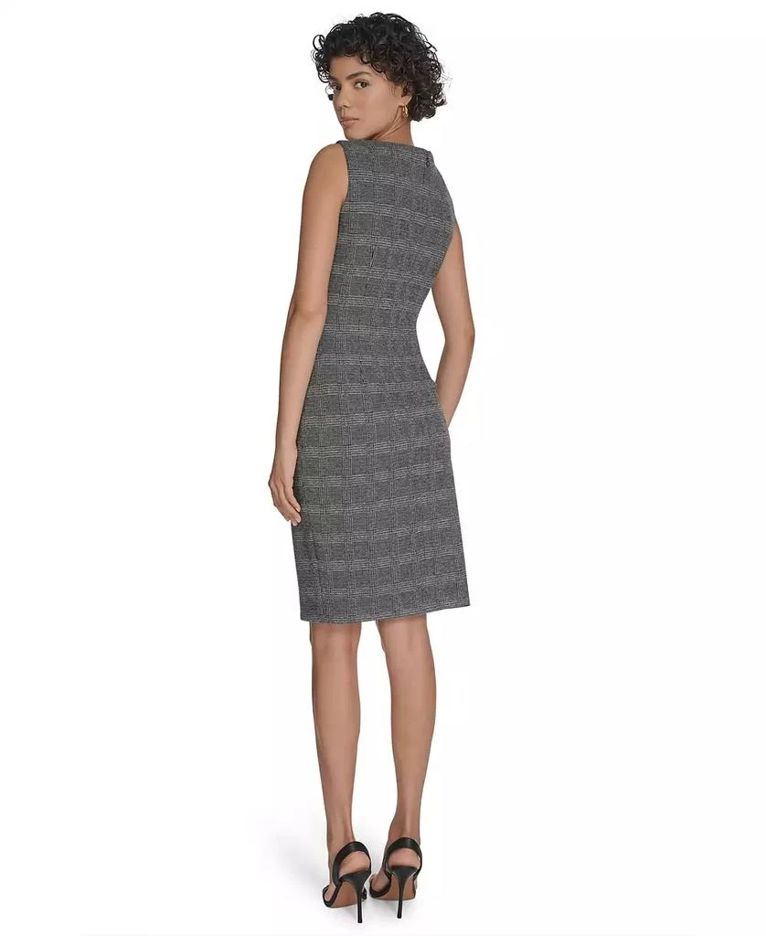 Shop Women's Starburst Sheath Dress on Sale at BeyondStyle  Get 64% Off  Women's Starburst Sheath Dress with Limited-Time Flash Deals, Exclusive  Discounts, and Special Offers. Enjoy Unbeatable Savings on Women's Starburst