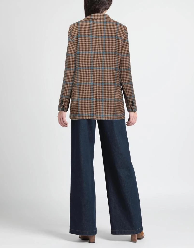 MP MASSIMO PIOMBO Blazer 3