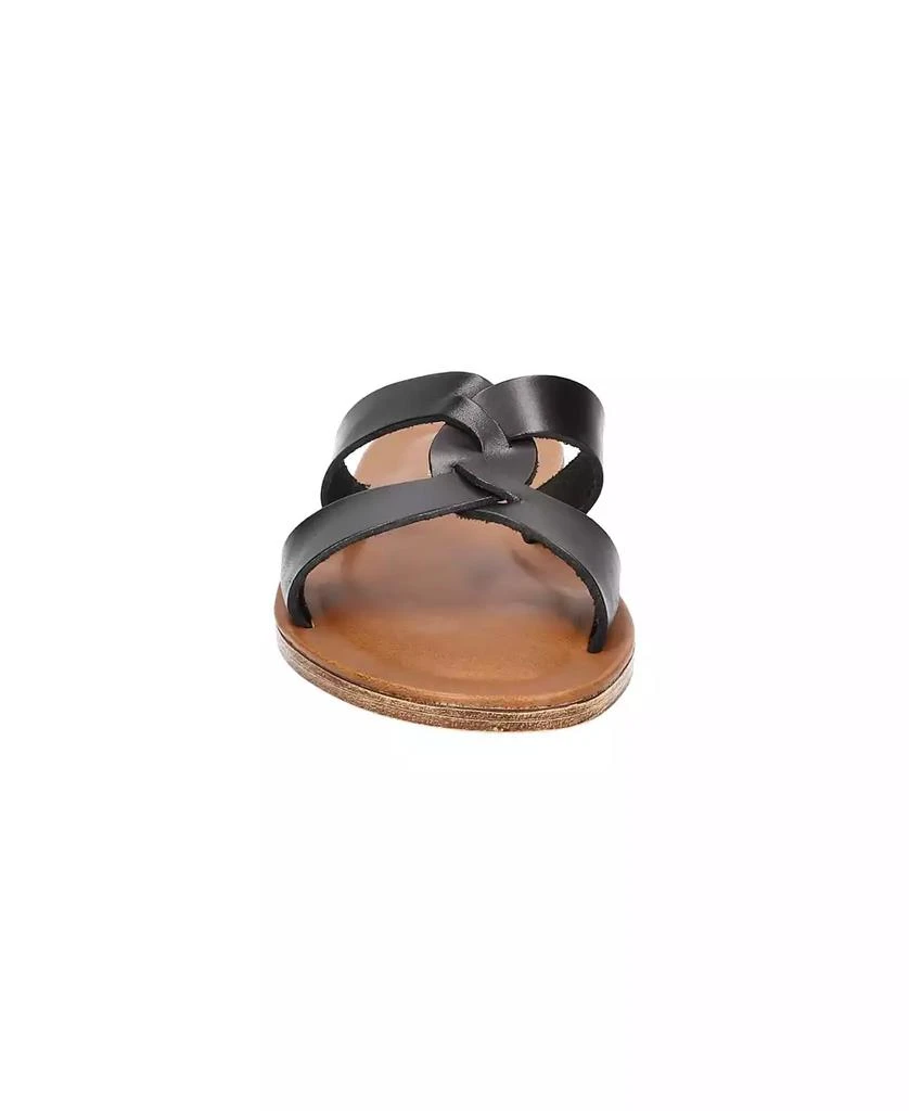 Bella Vita Women's Dov-Italy Slide Sandals 2
