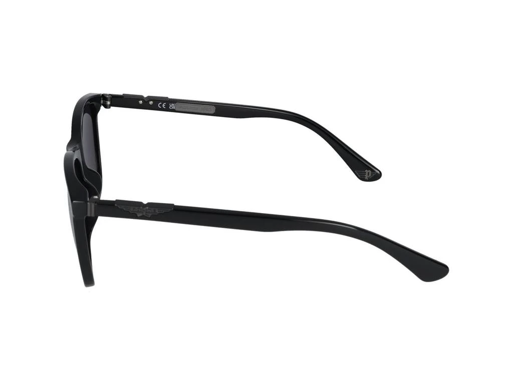 POLICE Police Sunglasses 3