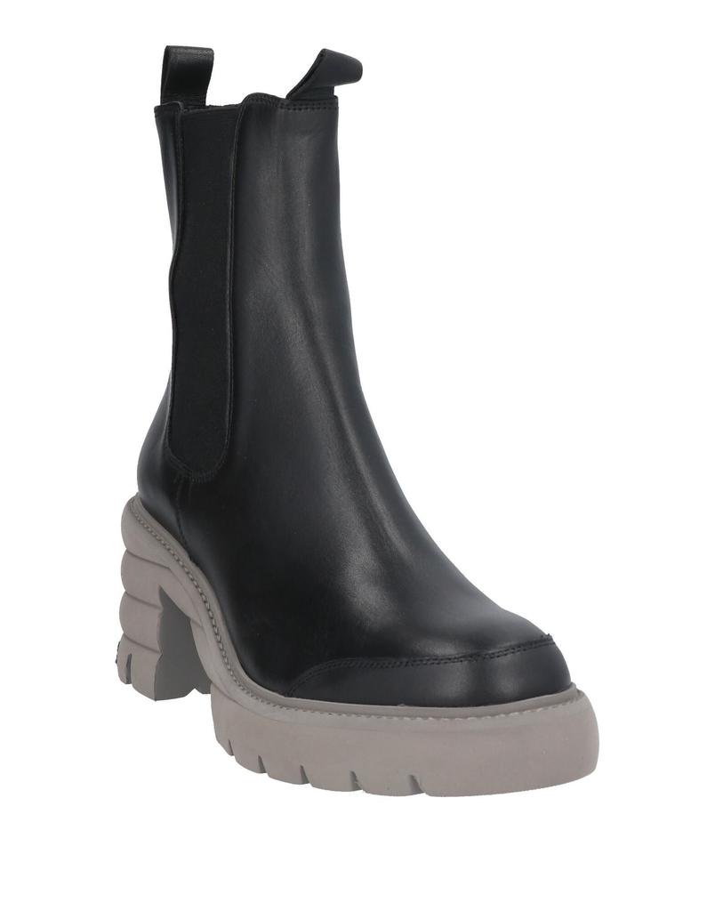 Kennel & Schmenger Ankle boot