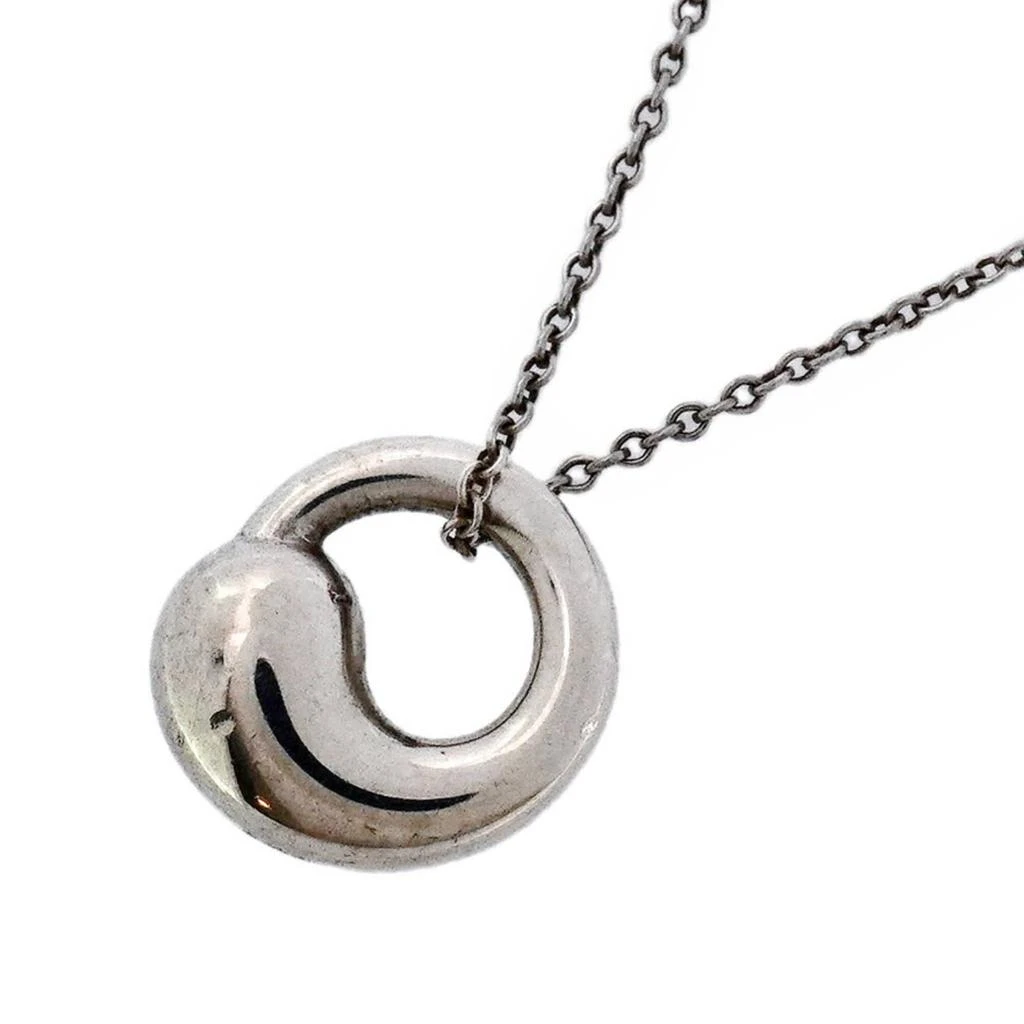 Tiffany
Co. 925 Necklace (Pre-Owned)