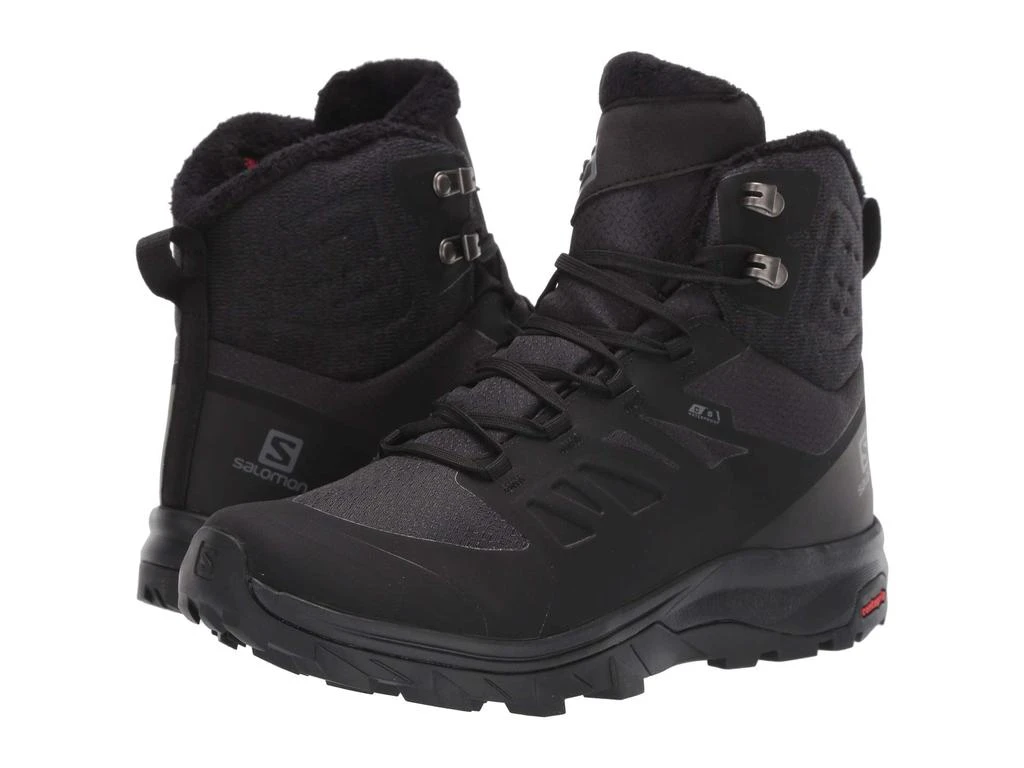 Salomon Outblast TS CSWP 1