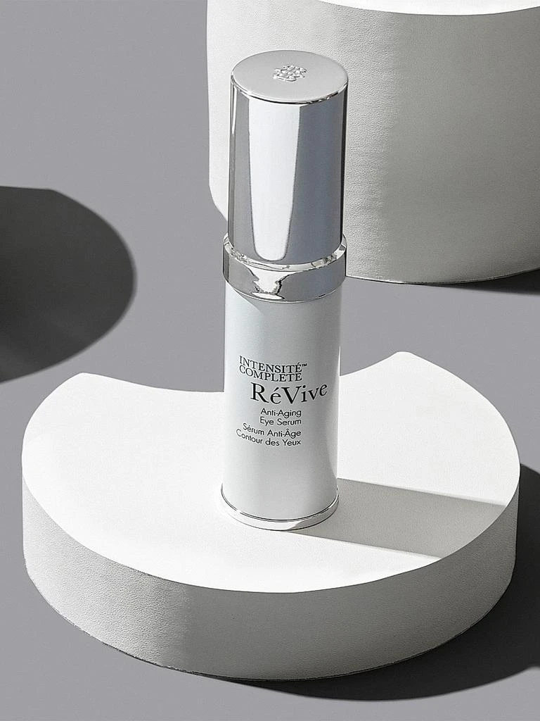 Revive Intensité Complete Anti-Aging Eye Serum 2
