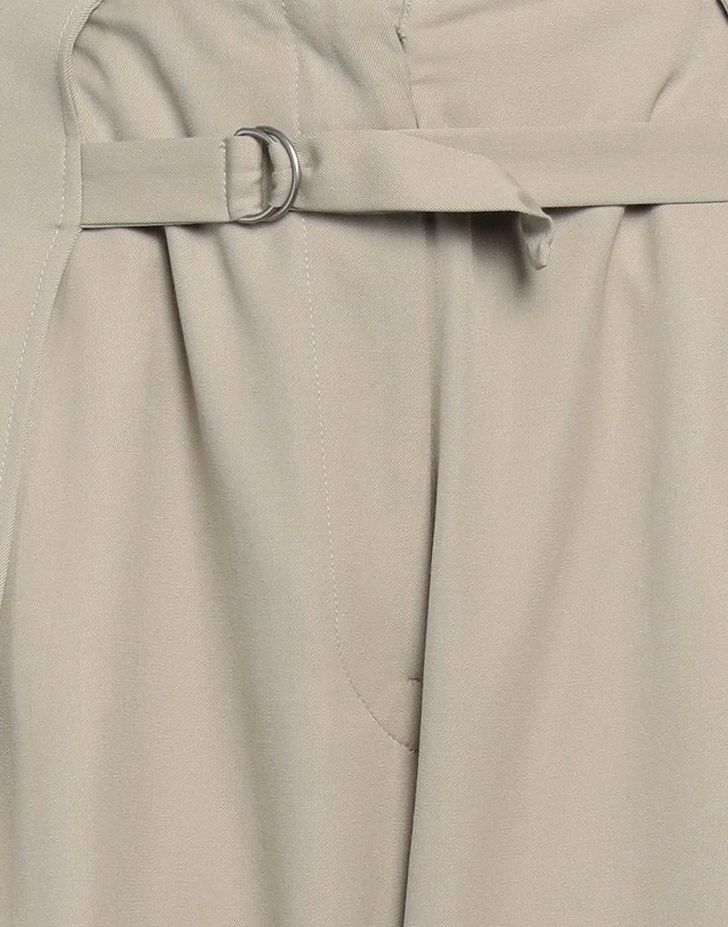 Le 17 Septembre Casual pants 4