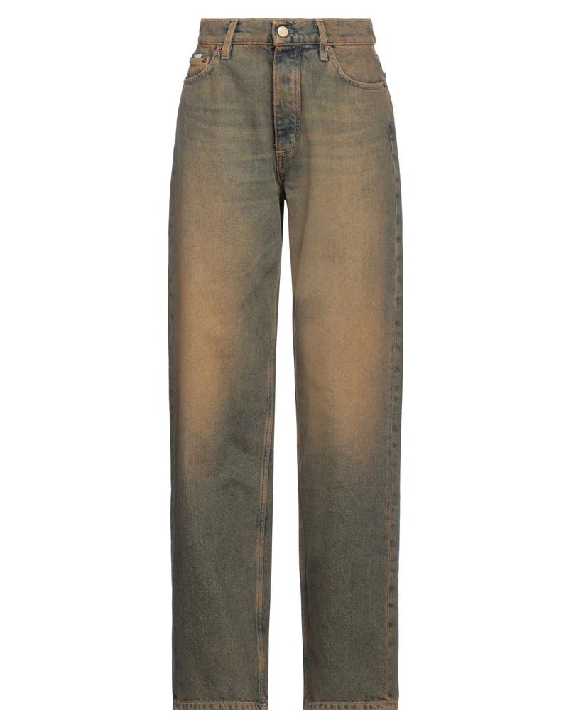 Eytys Denim pants