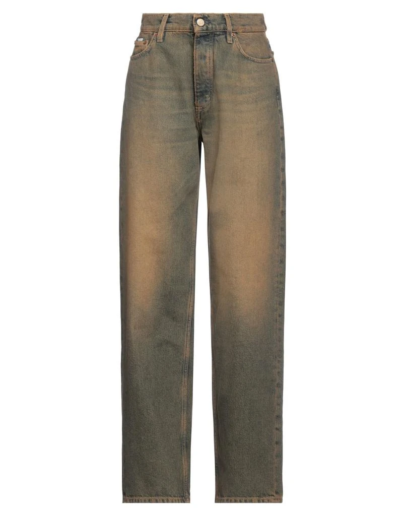 Eytys Denim pants 1