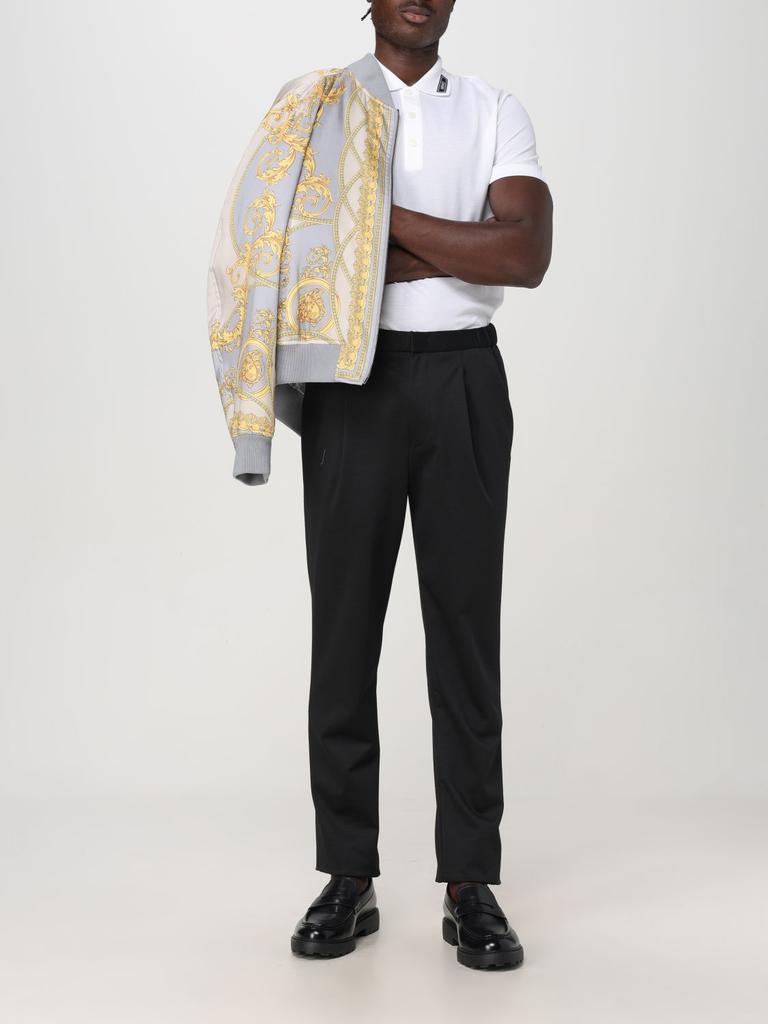 Versace Jacket men Versace - Jackets - BeyondStyle