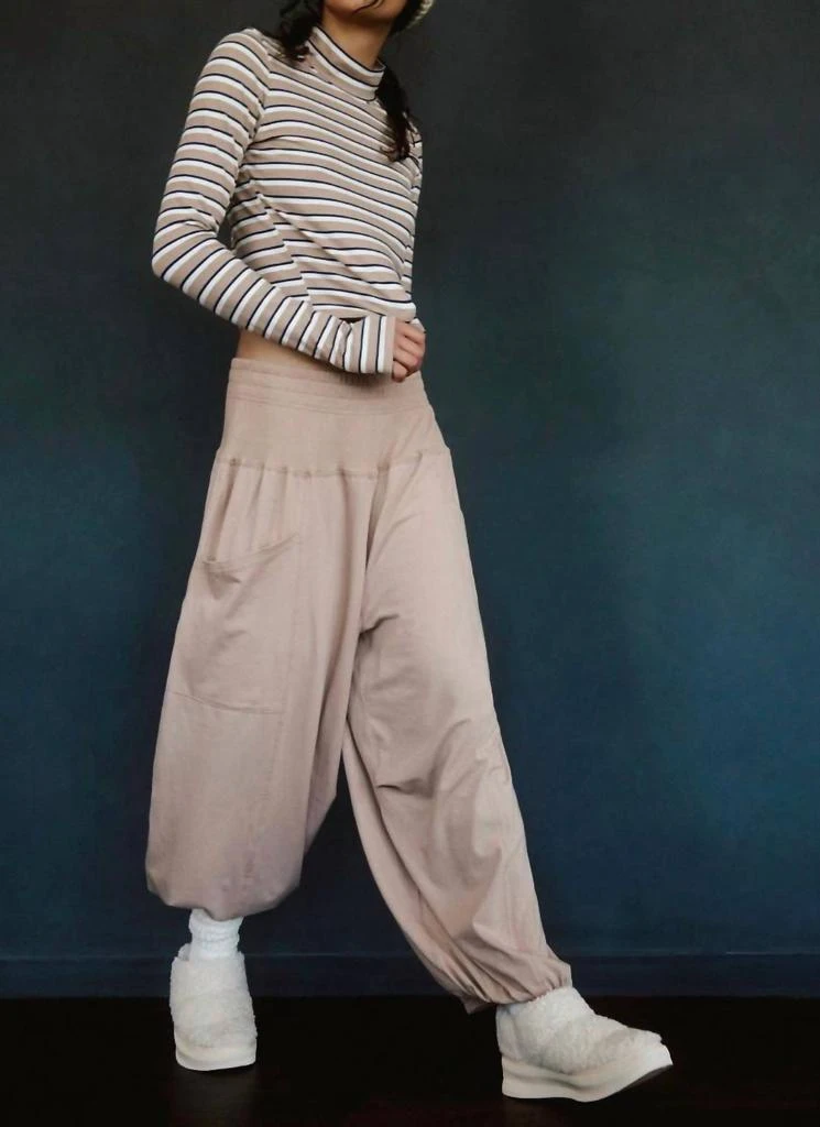 FP Movement Fp Movement - Up In The Air Printed Set 6