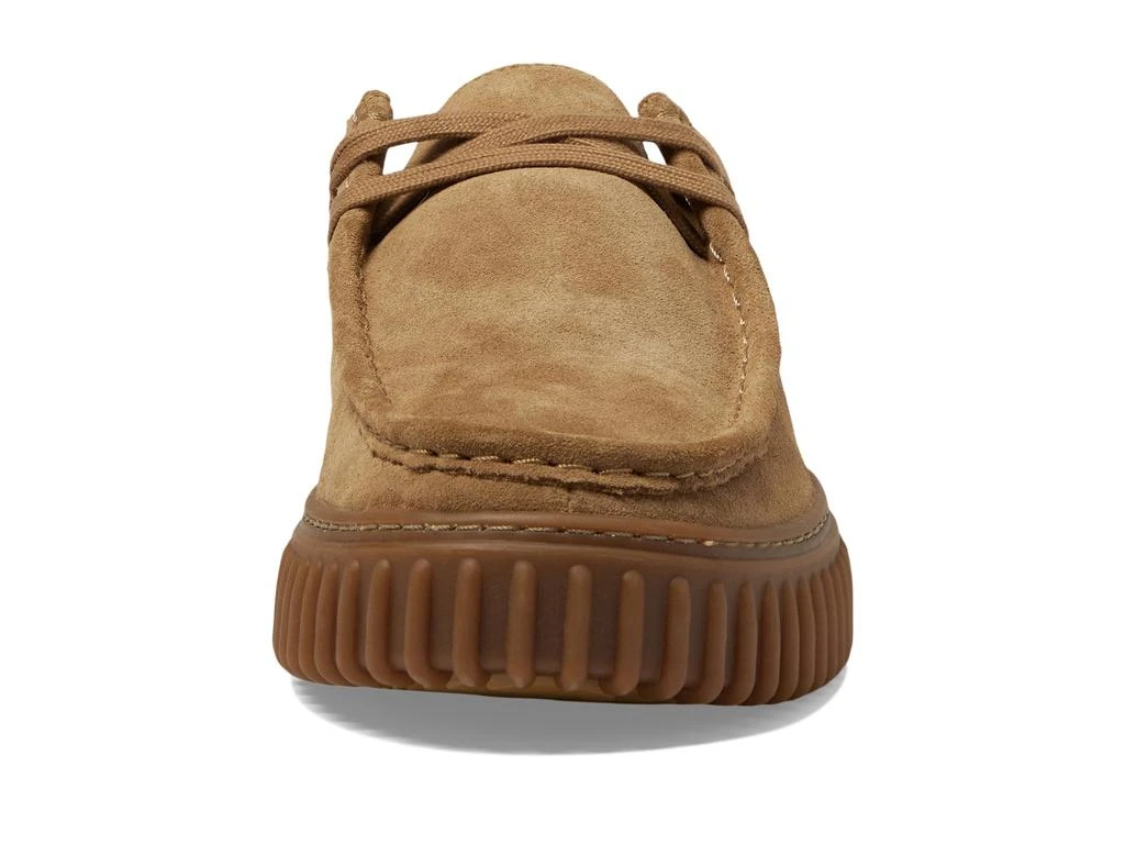 Clarks Torhill Lo 6