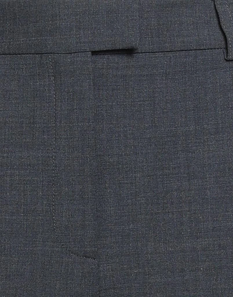 Paul & Joe Casual pants 4