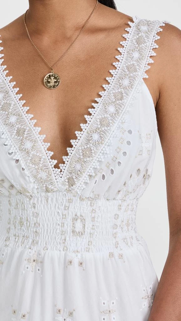 Temptation Positano Orlando G Dress 5