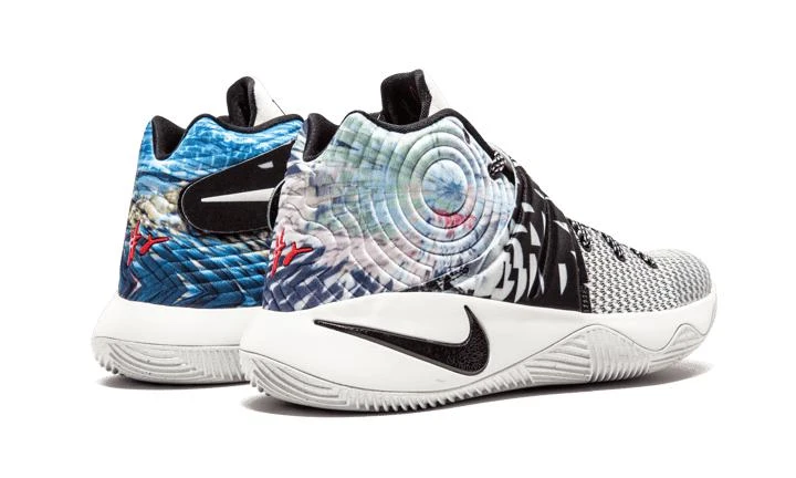 NIKE Nike Kyrie 2 1