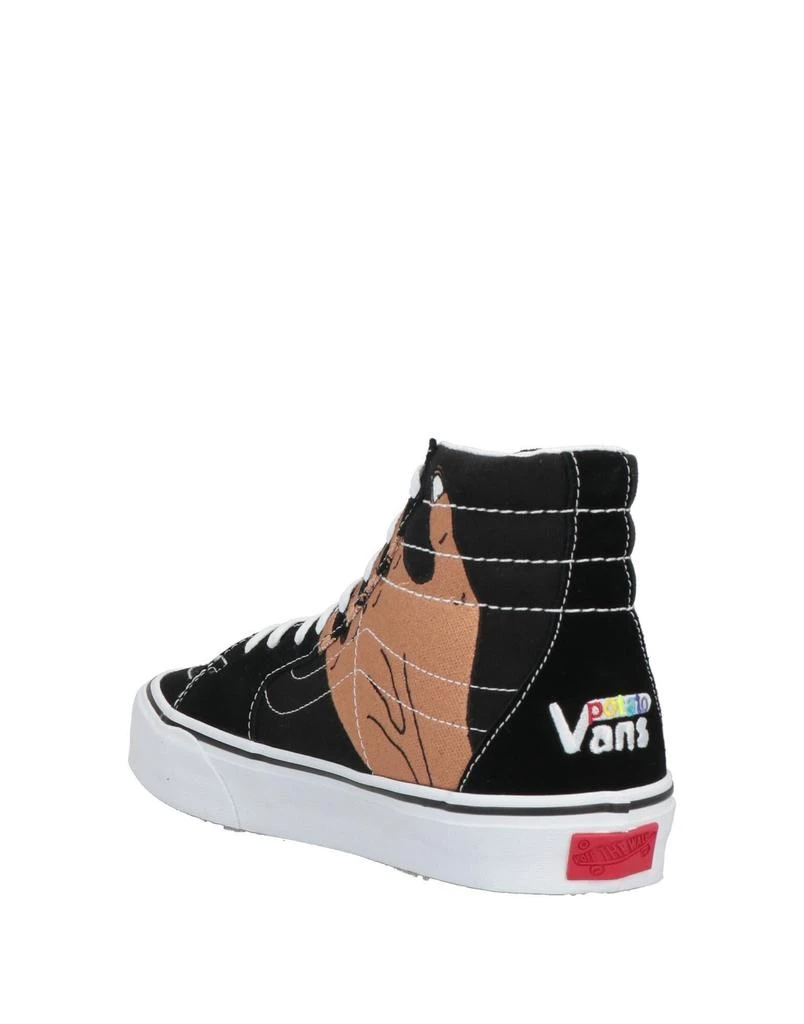 Vans Sneakers 3
