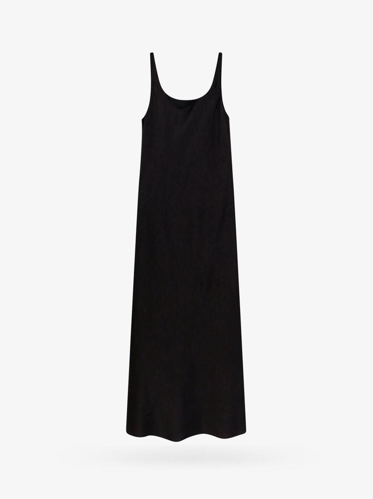 Le 17 Septembre DRESS