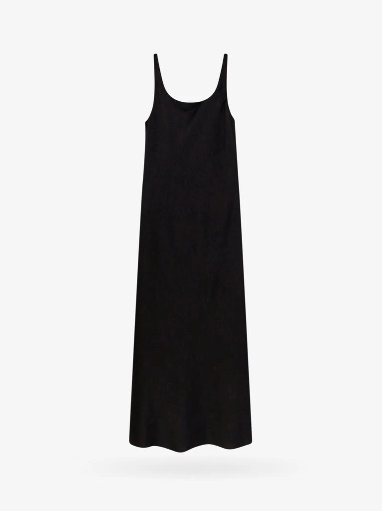 Le 17 Septembre DRESS 1