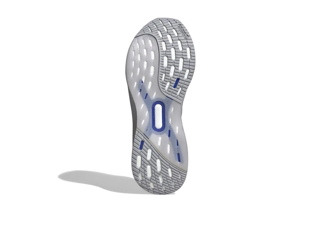 Adidas Ultraboost 5 Running Shoes 3