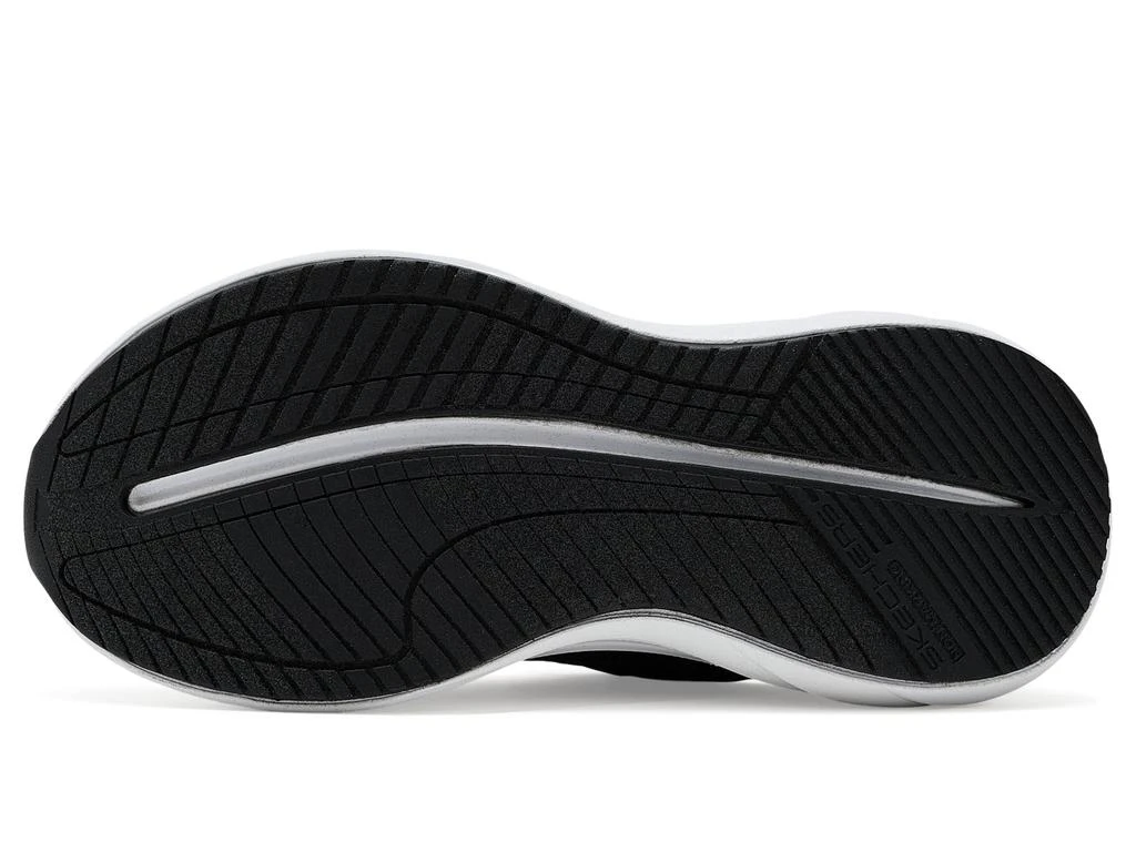 SKECHERS Skech-Air Flight 303880L (Little Kid/Big Kid) 5