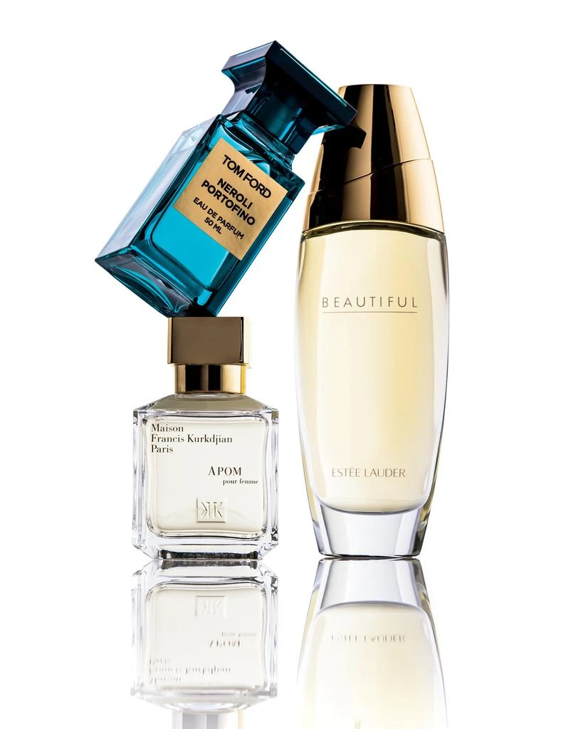 Estée Lauder Beautiful Eau de Parfum 2