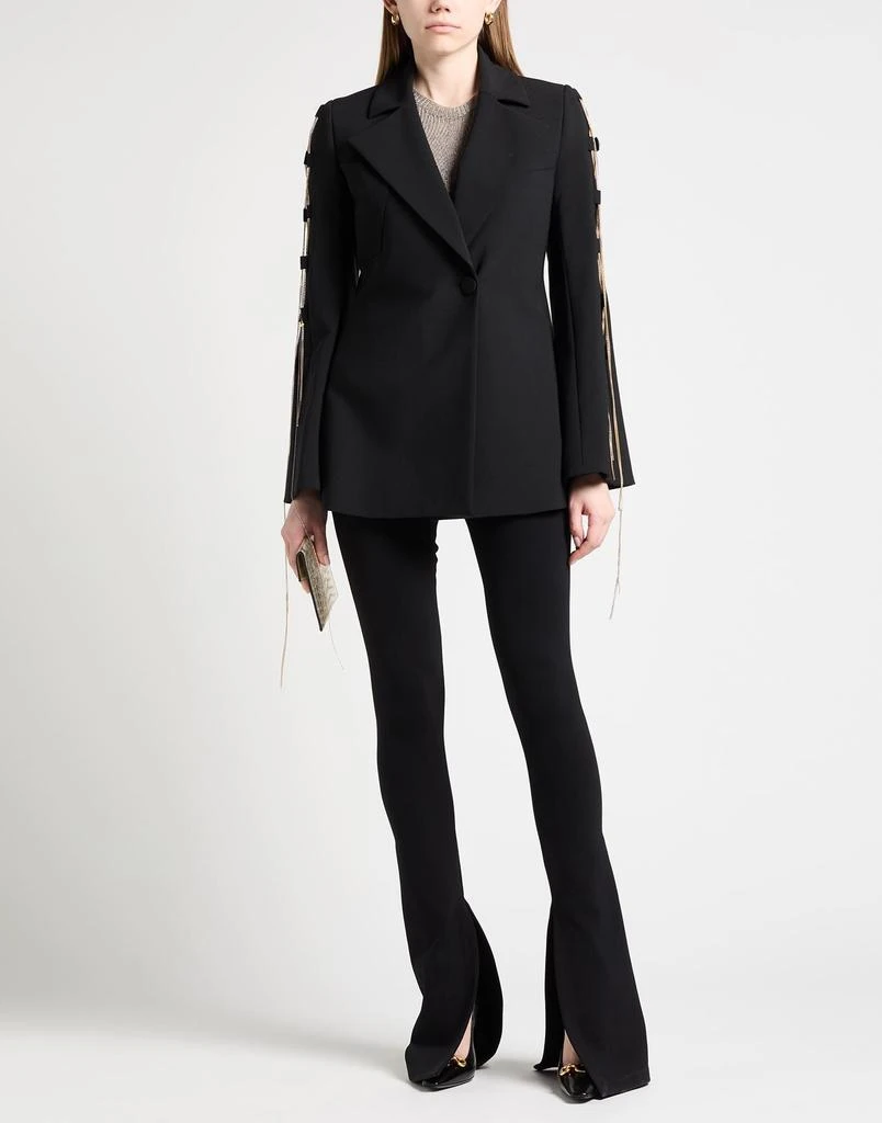 ELLERY Blazer 2