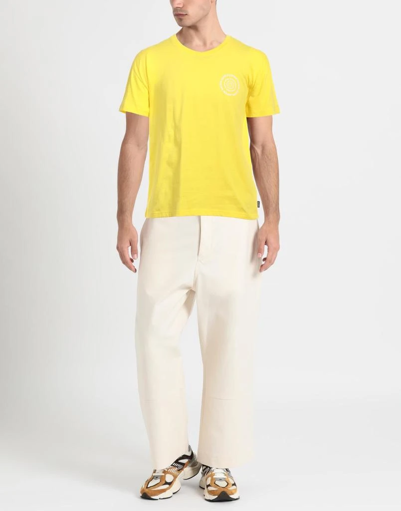 ASPESI Basic T-shirt 2