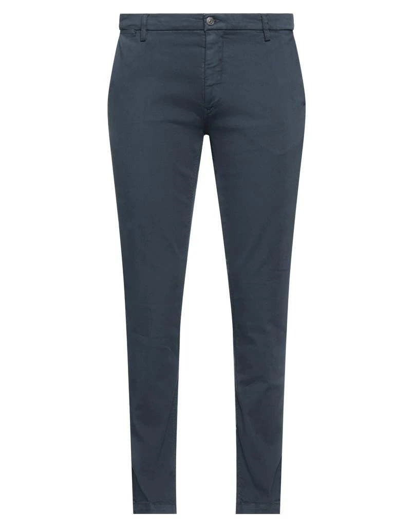 Replay Denim pants 1