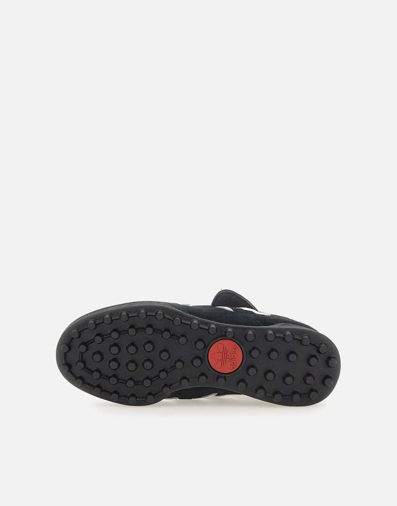 Adidas Sneakers "Predator 94" 6
