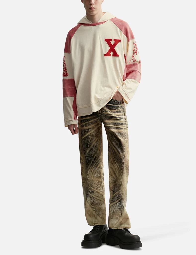 PDF Saggy Pants 5