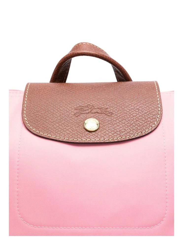 The Mint Company Le Pliage Original 4
