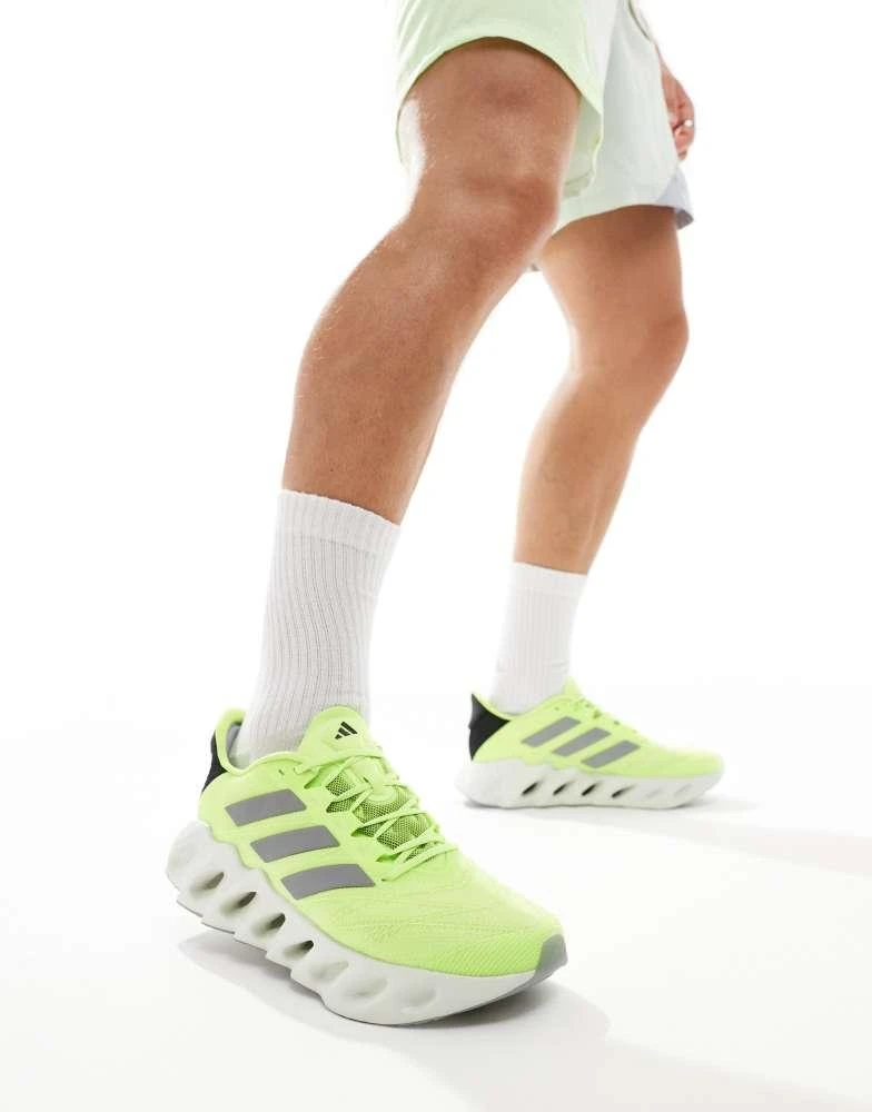 adidas gazelle silver green womens Adidas Zx22 Boost Sneakers for Men Shoes – JLOOD.COM main image 1