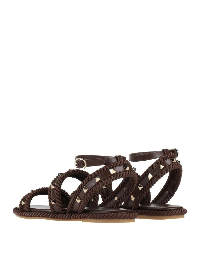 Valentino VALENTINO GARAVANI 1