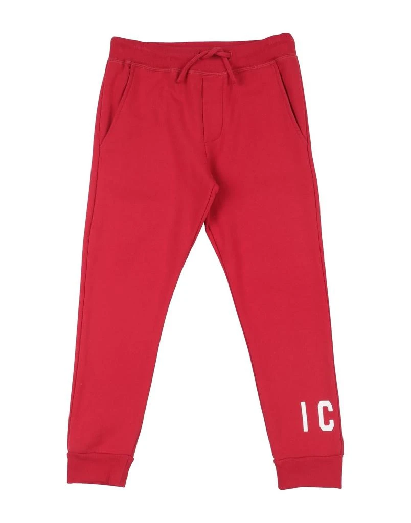 DSQUARED2 Casual pants 1